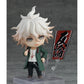 [PREORDER] Nendoroid Nagito Komaeda