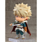 [PREORDER] Nendoroid Katsuki Bakugo: Jikketsu Costume Ver.