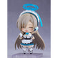 [PREORDER] Nendoroid Asuna Ichinose