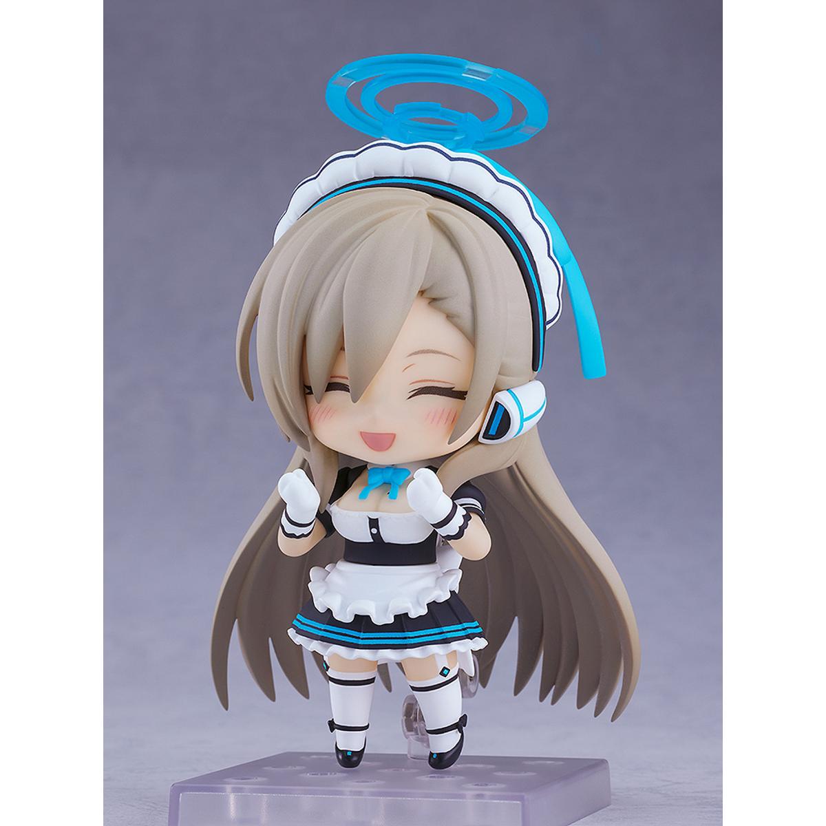 [PREORDER] Nendoroid Asuna Ichinose