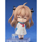 [PREORDER] Nendoroid Atri