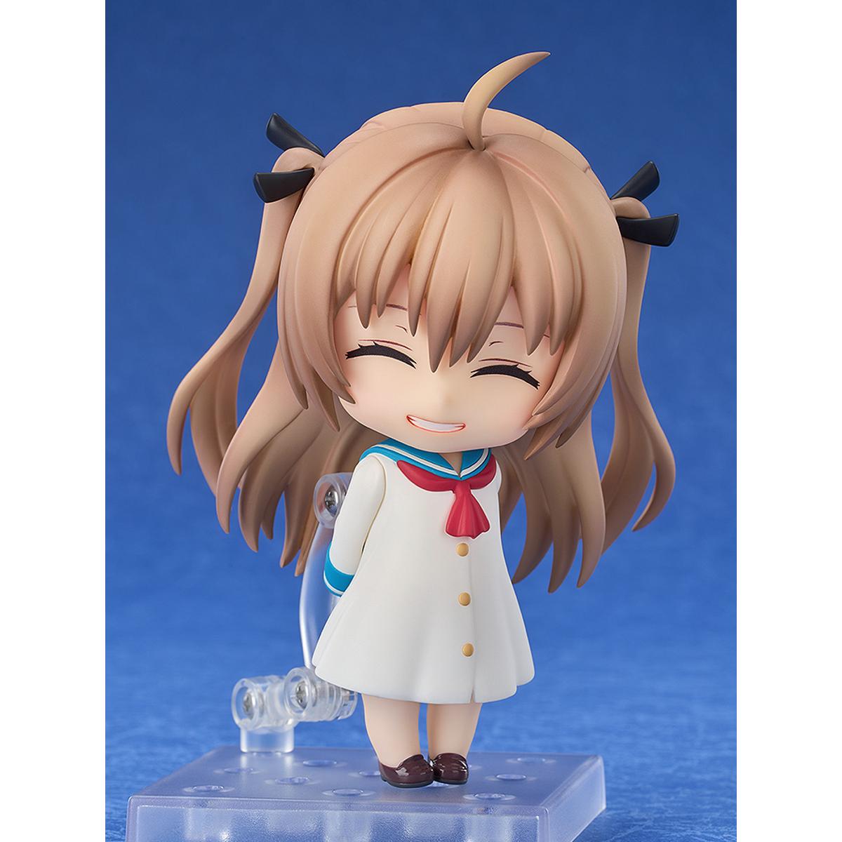 [PREORDER] Nendoroid Atri