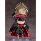 [PREORDER] Nendoroid Archer/Oda Nobunaga