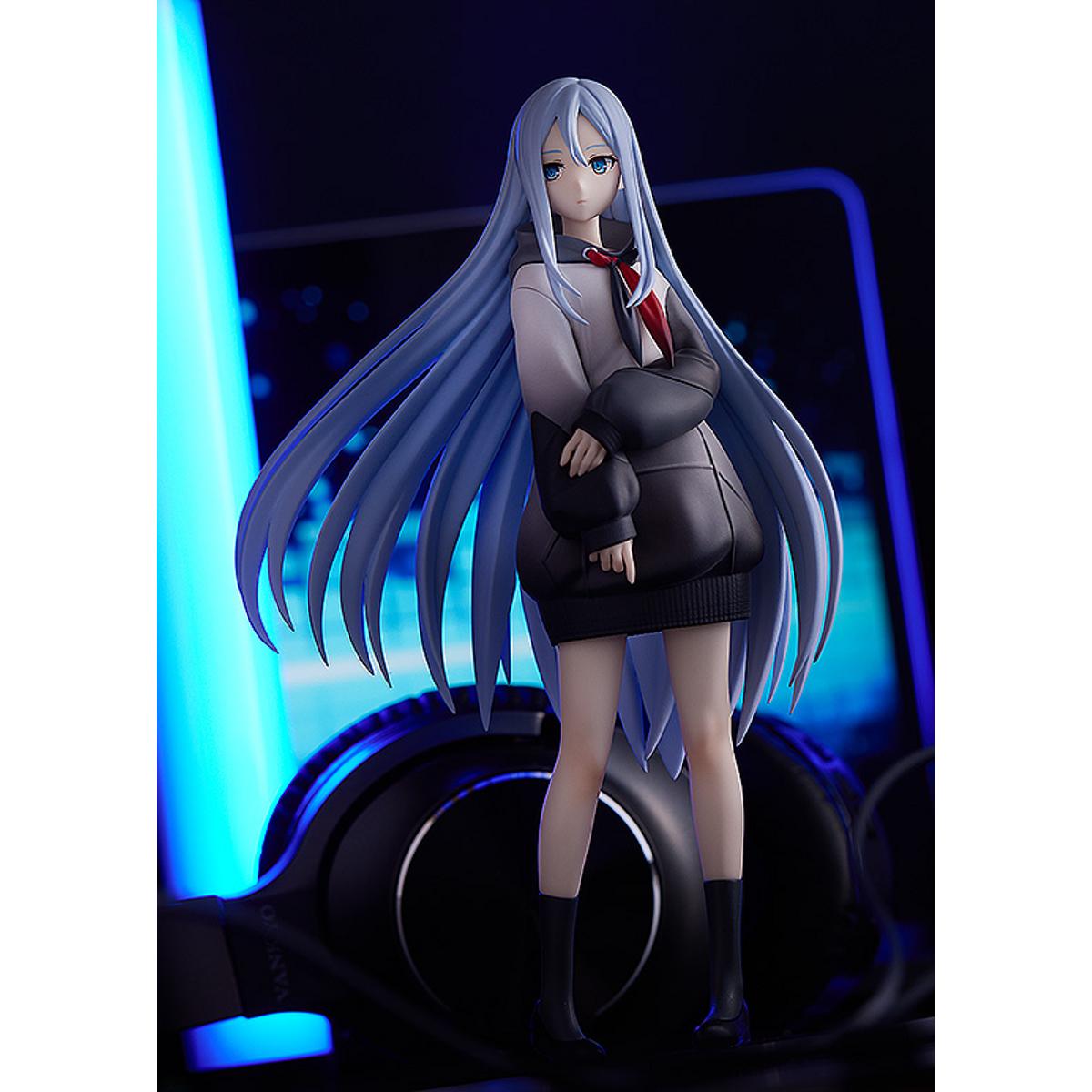 [PREORDER] POP UP PARADE Kanade Yoisaki (Re-run)