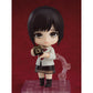 [PREORDER] Nendoroid Miku Hinasaki
