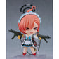 [PREORDER] Nendoroid Neru Mikamo