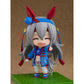 [PREORDER] Nendoroid Tamamo Cross