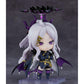 [PREORDER] Nendoroid Hina Sorasaki