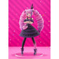 [PREORDER] POP UP PARADE SP Ironmouse