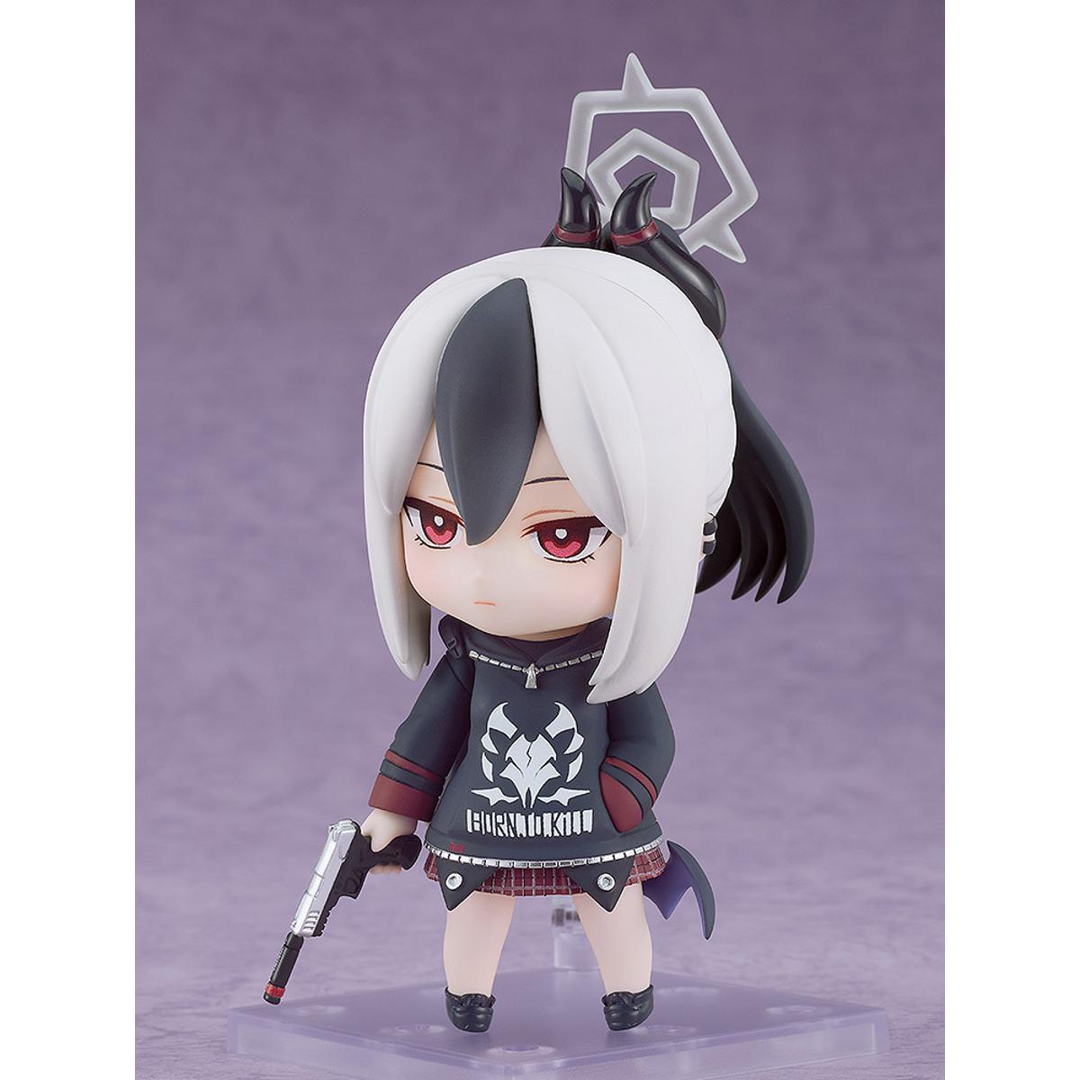 [PREORDER] Nendoroid Kayoko Onikata