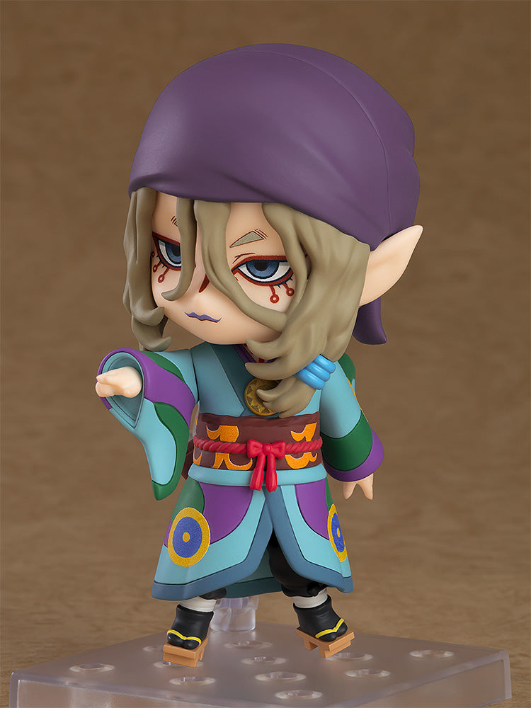 [PREORDER] Nendoroid Medicine Seller