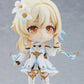 [PREORDER 071926] Nendoroid Traveler (Lumine)