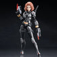 [PREORDER] Yolopark Marvel Girl Black Widow