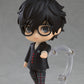 [PREORDER] Nendoroid P5R Hero School Uniform Ver.