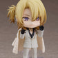 [PREORDER] Nendoroid Luca Kaneshiro