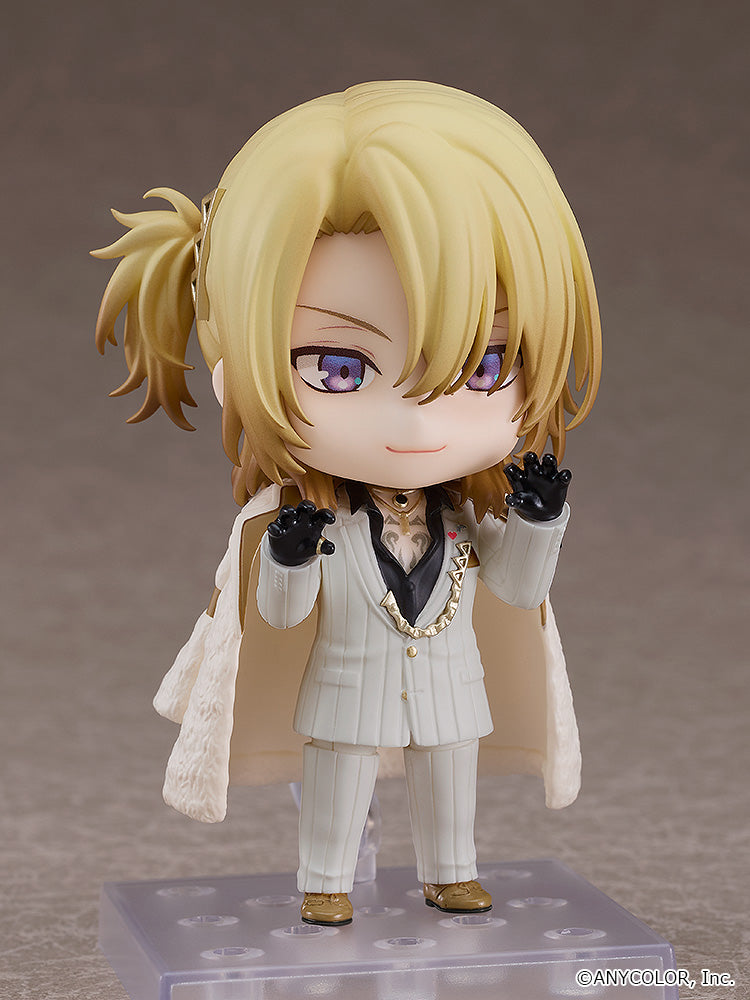 [PREORDER] Nendoroid Luca Kaneshiro