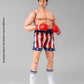 [PREORDER 051726] HIYA ESR0222 1/12 Exquisite Super Rocky IV Rocky Boxer Version