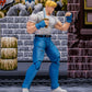 [PREORDER 07022026] Storm Collectibles CAFF02 Final Fight Cody Travers