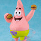 [PREORDER] Nendoroid Patrick Star