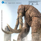 [PREORDER] HIYA Toys 16cm Godzilla: King of the Monsters (2019) Behemoth/Mammoth Action Figure EBG0184