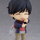 [PREORDER] Nendoroid Eiji Okumura(re-run)