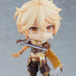 [PREORDER 071926] Nendoroid Traveler (Aether)