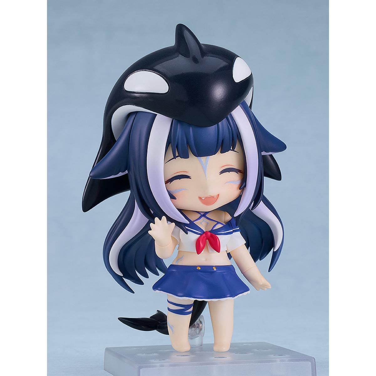 [PREORDER] Nendoroid Shylily