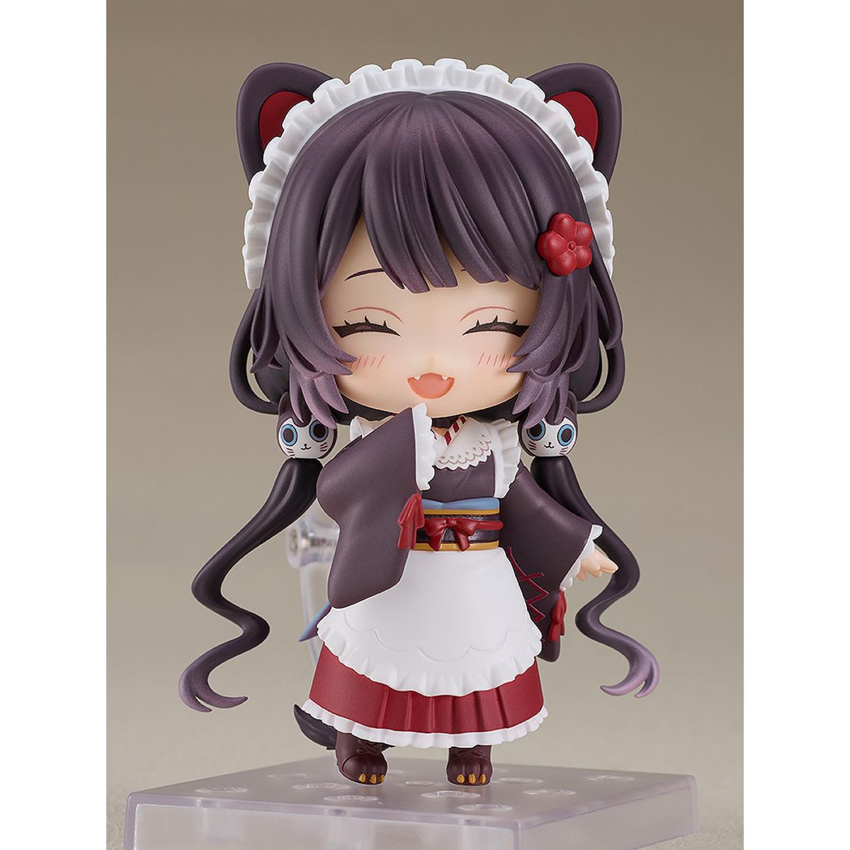 [PREORDER] Nendoroid Inui Toko