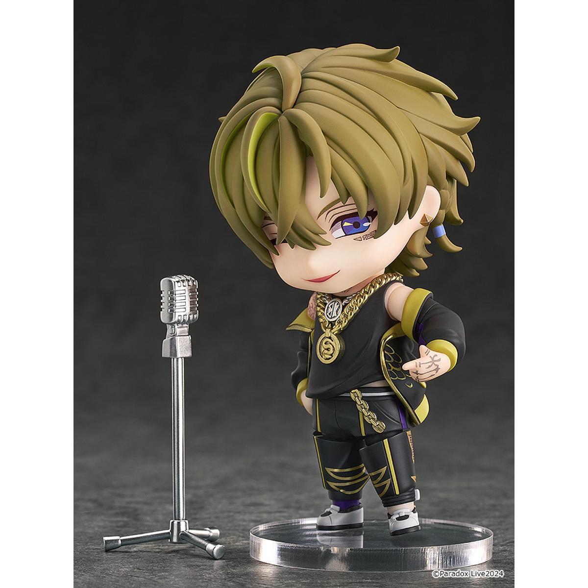 [PREORDER] Nendoroid Chisei Kuzuryu