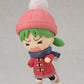 [PREORDER]  Nendoroid Yotsuba Koiwai Winter Clothes Ver. Yotsuba