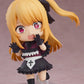 [PREORDER] Nendoroid Ruby 【OSHI NO KO】