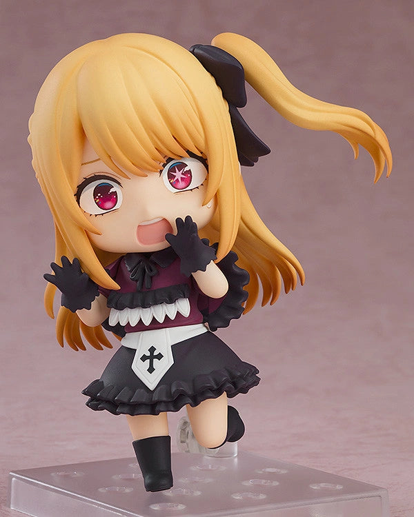 [PREORDER] Nendoroid Ruby 【OSHI NO KO】