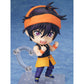 [PREORDER] Nendoroid Narancia Ghirga(re-run)