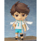 [PREORDER] Nendoroid Toru Oikawa