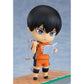 [PREORDER] Nendoroid Tobio Kageyama: The New Karasuno Ver.