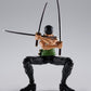 [PREORDER] S.H.Figuarts RORONOA ZORO -ROMANCE DAWN-