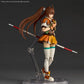 [PREORDER 060226] NR127 Revoltech Estelle Bright「Trails in the Sky 2nd Chapter」Ver.
