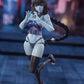 [PREORDER] HEMOXIAN 1/12 Medeta Echoes Jiulian JIULIAN