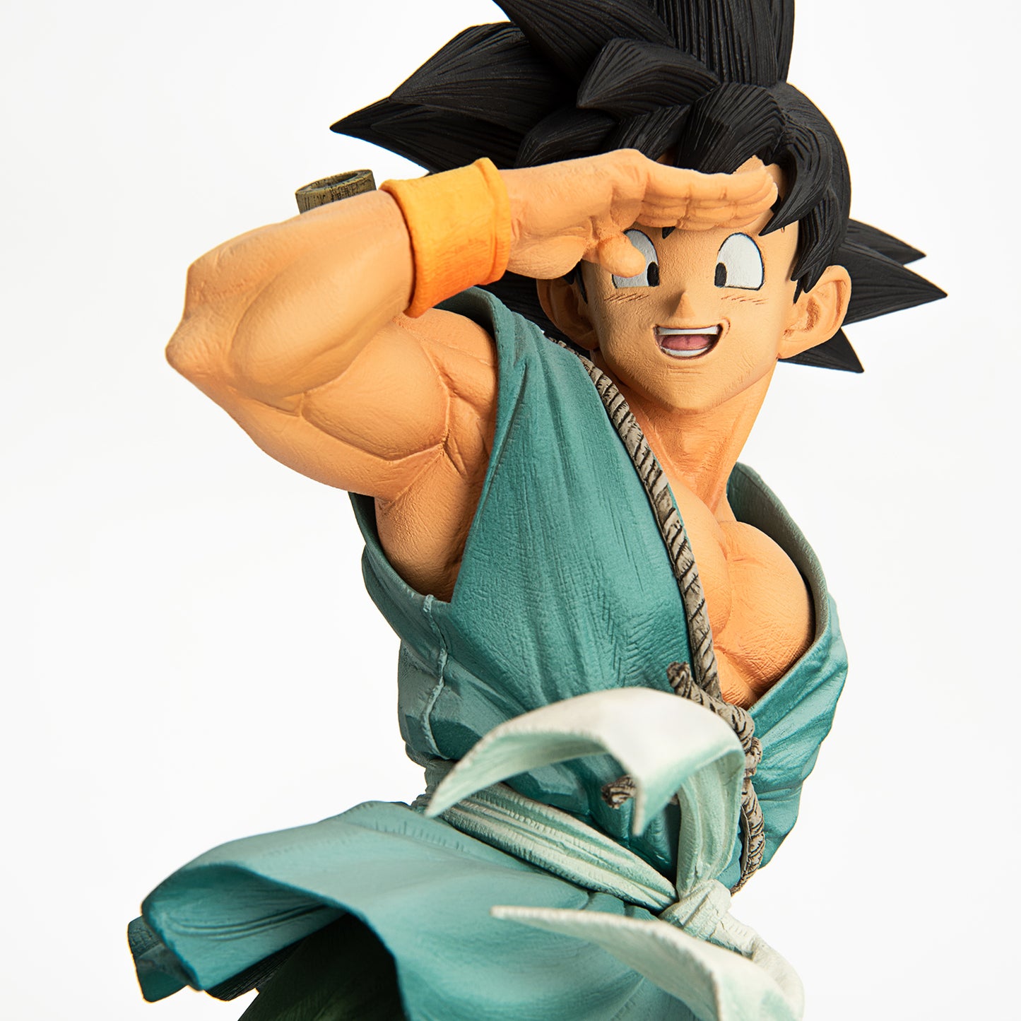 [PREORDER] DRAGONBALL SUPER BWFC ZOUKEI TENKAICHI BUDOUKAI 3 SUPER MASTER STARS PIECE THE SON GOKU -DAIMATSURI SPECIAL