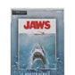[PREORDER] NECA - Jaws - Display Piece - Jaws 50th Anniversary Poster Series