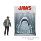 [PREORDER] NECA - Jaws - Display Piece - Jaws 50th Anniversary Poster Series