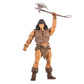 [PREORDER] Heroic Signature 1/12 Conan the Barbarian: Battle of the Black Stone Conan