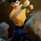 [PREORDER] ASMUS TOYS YU YU HAKUSHO YUSUKE URAMESHI REGULAR EDITION