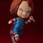 [PREORDER] Nendoroid Chucky