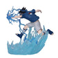 [PREORDER] NARUTO COMBINATION BATTLE - UZUMAKI NARUTO & UCHIHA SASUKE-