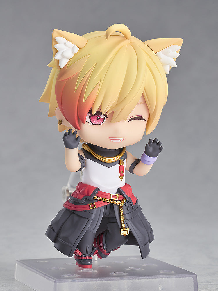 [PREORDER] Nendoroid 96Neko