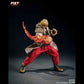 [PREORDER 051726] Fist Toys 1/12 FIST-001 Boxer