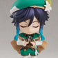 [PREORDER 071926] Nendoroid Venti