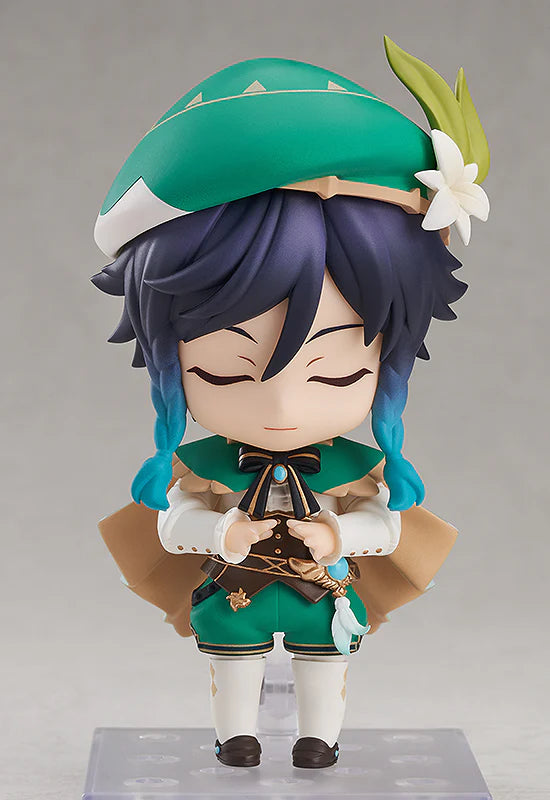 [PREORDER 071926] Nendoroid Venti