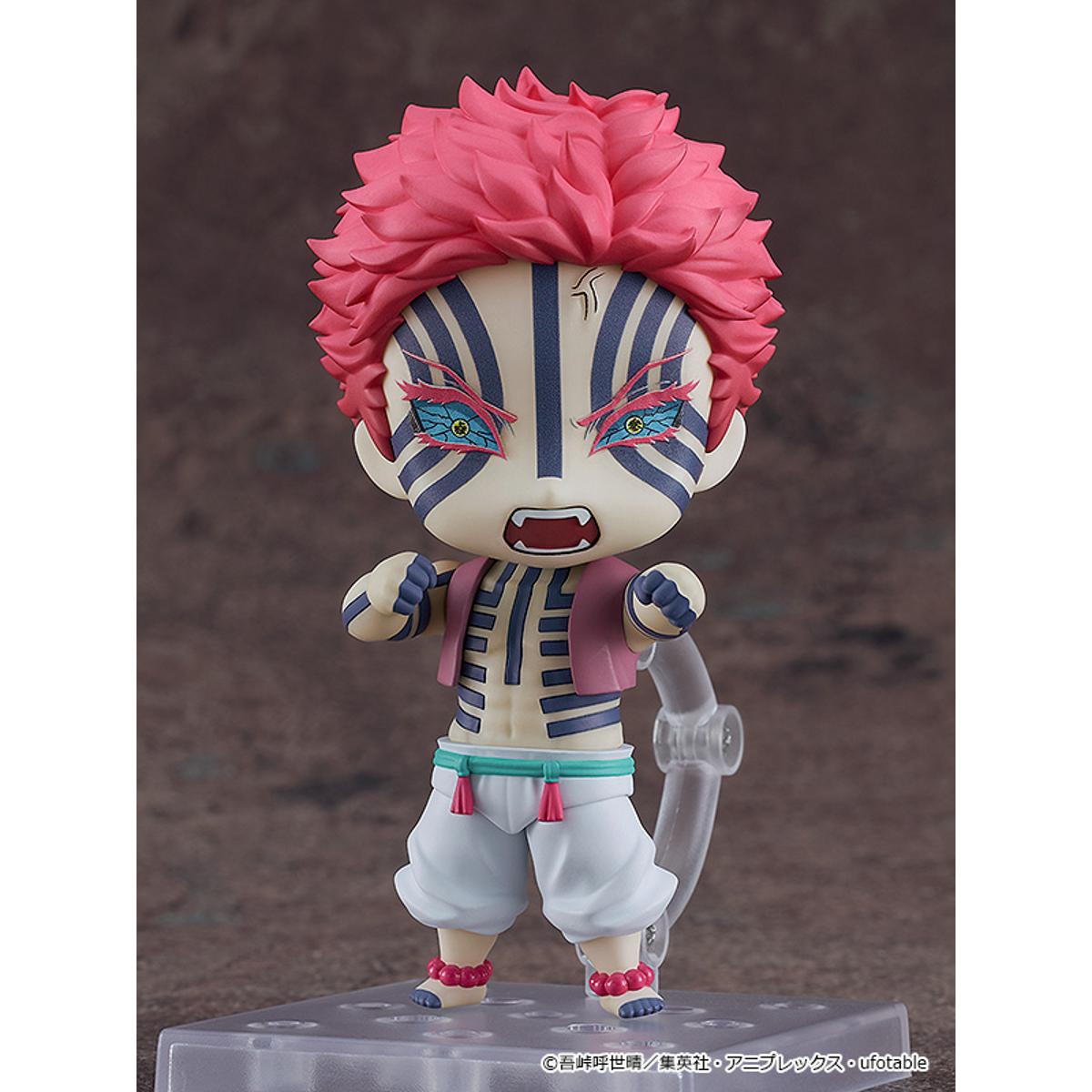 [PREORDER] Nendoroid Akaza